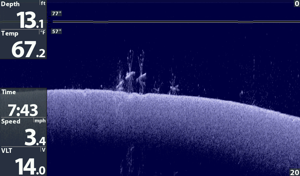 HELIX 9, 10 & 12 Information Reource